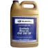 Олива моторна Subaru SYNTHETIC OIL 5W-30. 3.785 л SUBARU SOA868V9285 (фото 1)