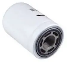 Hydraulic filter Spin-on. Фильтр гидравлический накручивающийся. SULLAIR 02250153933