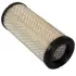 Air filter, primary. Фильтр воздушный, основной SULLAIR 68560937 (фото 1)
