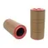 Air filter, primary. Фильтр воздушный, основной SULLIVAN-PALATEK 019005220078 (фото 1)