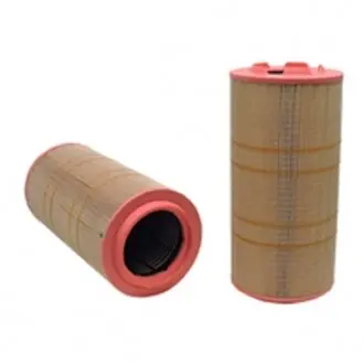 Air filter, primary. Фильтр воздушный, основной SULLIVAN-PALATEK 019005220078