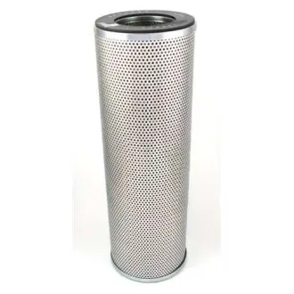 Hydraulic filter, cartridge. Фильтр гидравлический, вставка SUMITOMO CEJ1414