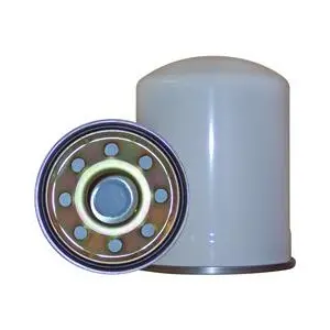 Hydraulic filter, Spin-On. Фильтр гидравлический, накручиваемый SUMITOMO CEJ2611
