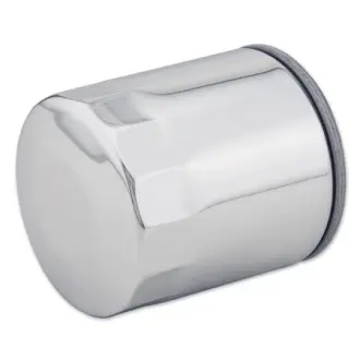 Oil filter, Spin-On. Фильтр масляный, накручиваемый SUMITOMO MMH80890