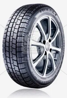 Шина 235/50R18 101S XL NW312 SUNNY 3223