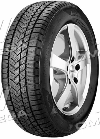 Шина 225/50R17 98V XL NW211 (Sunny) SUNNY 6351 (фото 1)
