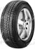Шина 225/50R17 98V XL NW211 (Sunny) SUNNY 6351 (фото 1)