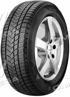 Шина 225/50R17 98V XL NW211 (Sunny) SUNNY 6351