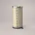 Air filter. Фильтр воздушный основной SUNWARD 13031880 (фото 1)