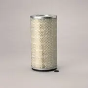 Air filter. Фильтр воздушный основной SUNWARD 13031880