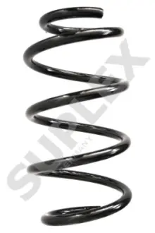 Пружина ходовой части SUPLEX 09210