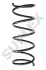 Пружина ходовой части SUPLEX 10088 (фото 1)