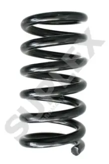 Пружина ходовой части SUPLEX 10232