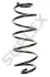 Пружина ходовой части SUPLEX 13055 (фото 1)