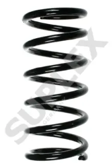 Пружина ходовой части SUPLEX 20019