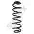 Coil spring, suspension. Пружина, ходовая часть SUPLEX 39363 (фото 1)