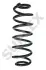 Coil spring, suspension. Пружина, ходовая часть SUPLEX 39366 (фото 1)