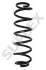 Автозапчасть SUPLEX 39547 (фото 1)