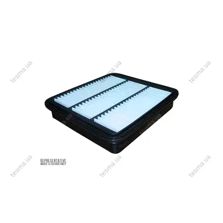 Фильтр SURE FILTER SFA0006 (фото 1)