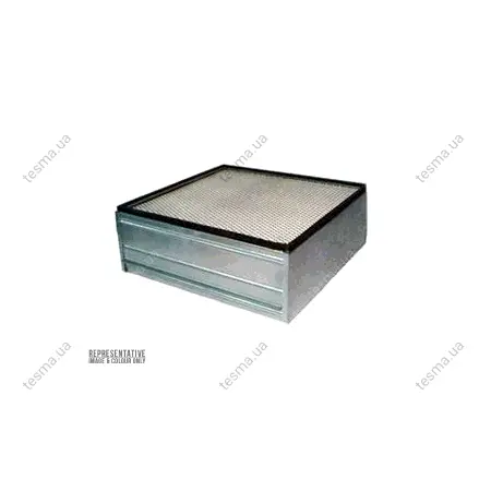 Фильтр SURE FILTER SFA0015 (фото 1)