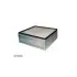 Фильтр SURE FILTER SFA0015 (фото 1)