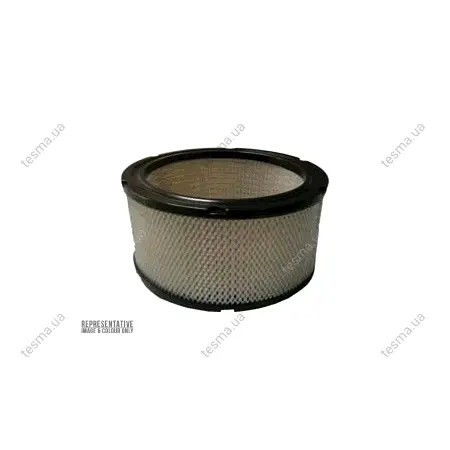 Фильтр SURE FILTER SFA0021 (фото 1)