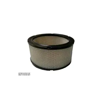 Фильтр SURE FILTER SFA0021