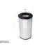Фильтр SURE FILTER SFA0022PF (фото 1)