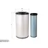 Фильтр SURE FILTER SFA0022SET (фото 1)