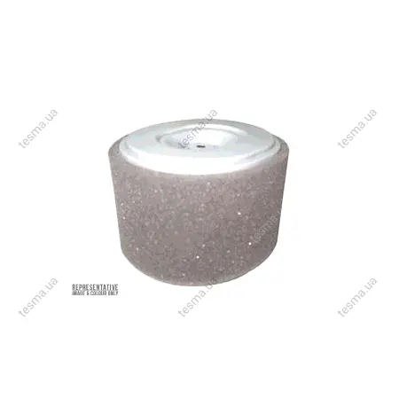 Фильтр SURE FILTER SFA0028 (фото 1)