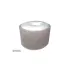 Фильтр SURE FILTER SFA0028 (фото 1)