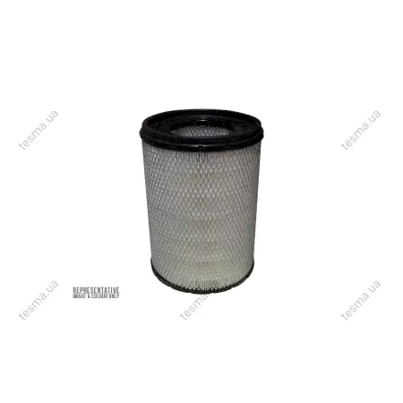 Фильтр SURE FILTER SFA0047P (фото 1)