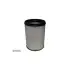 Фильтр SURE FILTER SFA0047P (фото 1)