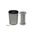 Фильтр SURE FILTER SFA0047SET (фото 1)