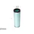 Фильтр SURE FILTER SFA0057S (фото 1)