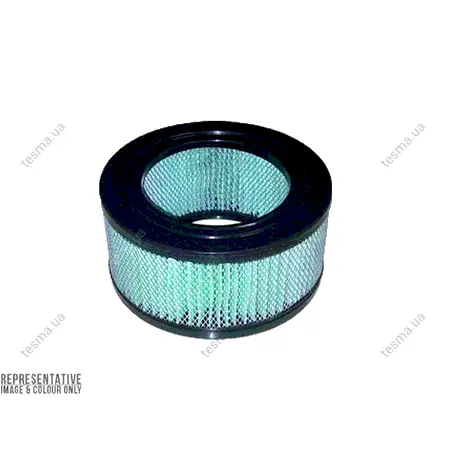 Фильтр SURE FILTER SFA0058 (фото 1)