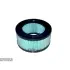 Фильтр SURE FILTER SFA0058 (фото 1)