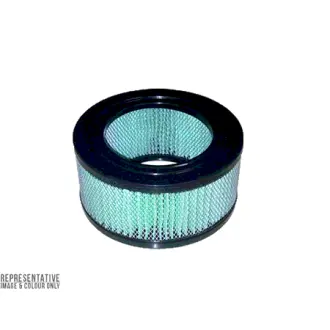 Фильтр SURE FILTER SFA0058