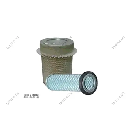 Фильтр SURE FILTER SFA0079SET (фото 1)