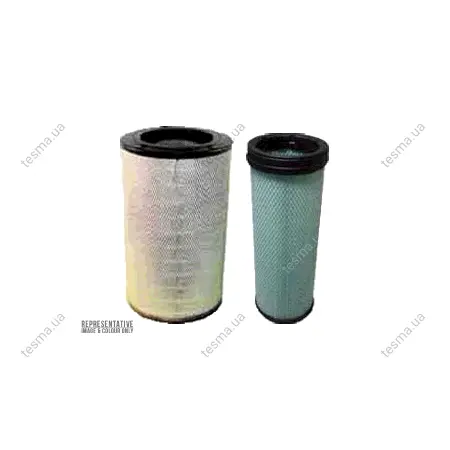 Фильтр SURE FILTER SFA0097SET (фото 1)