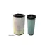 Фильтр SURE FILTER SFA0097SET (фото 1)