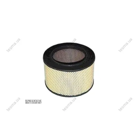 Фильтр SURE FILTER SFA0105 (фото 1)