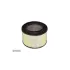 Фильтр SURE FILTER SFA0105 (фото 1)