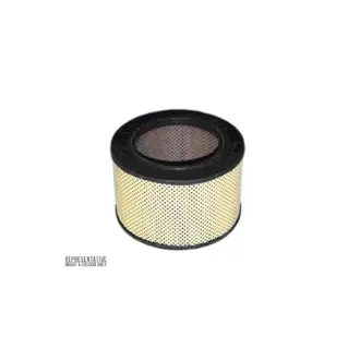Фильтр SURE FILTER SFA0105