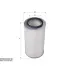 Фильтр SURE FILTER SFA0123P (фото 1)