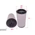 Фильтр SURE FILTER SFA0153P (фото 1)