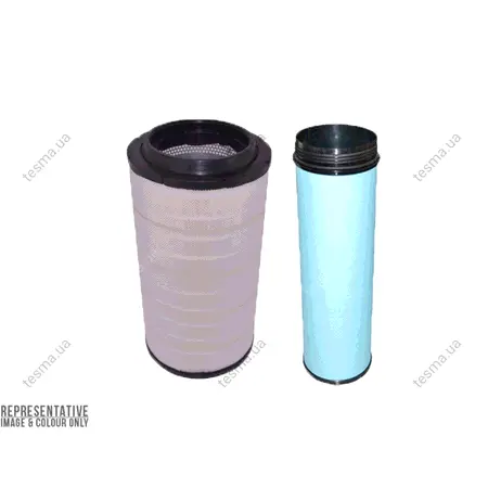 Фильтр SURE FILTER SFA0153SET (фото 1)