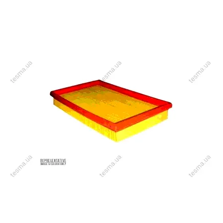 Фильтр SURE FILTER SFA0155 (фото 1)