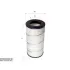 Фильтр SURE FILTER SFA0175P (фото 1)