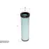 Фильтр SURE FILTER SFA0176S (фото 1)